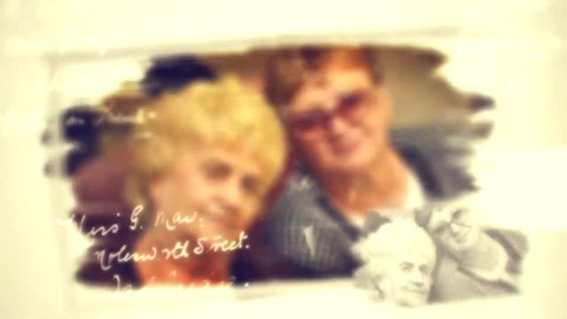 с 8 марта наши любимые смотреть онлайн