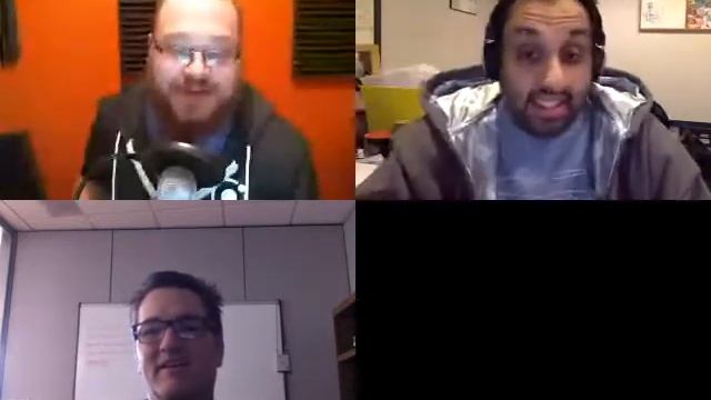 Weekly Q&A: Rapid Product Development 10/28/15 смотреть онлайн