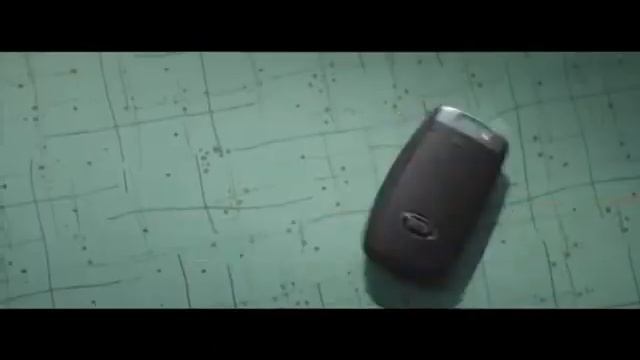 Женева 2013: Kia ceed GT & pro_ceed GT смотреть онлайн