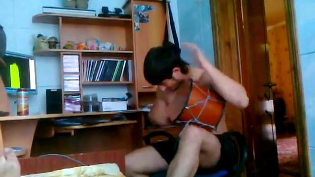 красавчик....греческая песня с армянским барабаном.mp4 смотреть онлайн