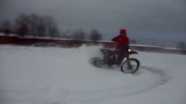 Снежный Irbis смотреть онлайн