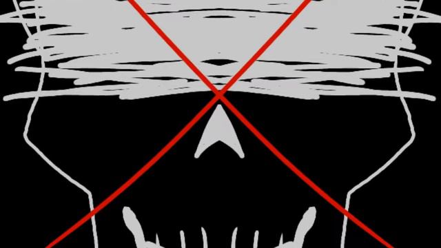 HP meme [undertale au] смотреть онлайн