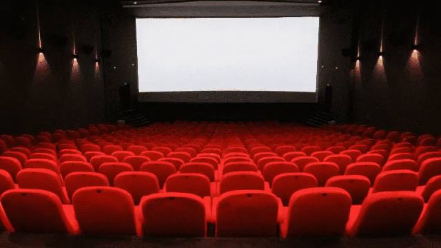Samuel ft Francesca Michelin Cinema 🎦 смотреть онлайн