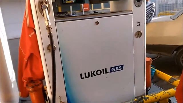 ÇAĞSAN SİHİRGAZ ... смотреть онлайн