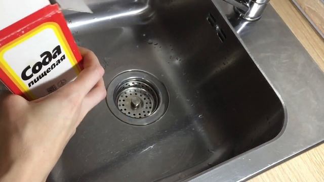 Мотивация на уборку . Ежедневная уборка. Мою зеркала, стекла. смотреть онлайн