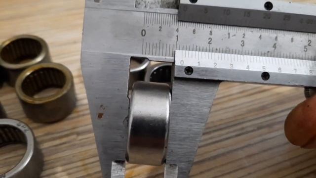 подшипники прогрессии игольчатые насыпные zuumav zuum смотреть онлайн