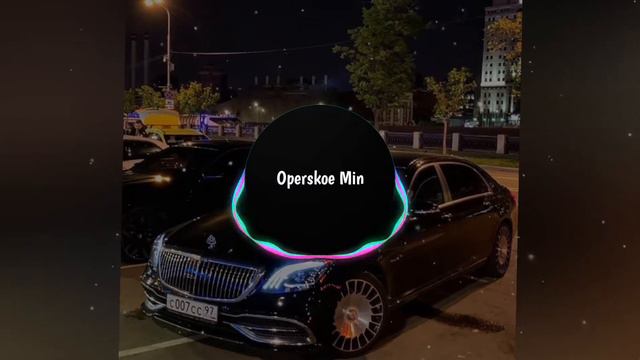 💥Влюбился в эту дуру смотреть онлайн