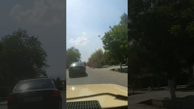 самарканд кучалари мониналар ва радар араб бачо смотреть онлайн