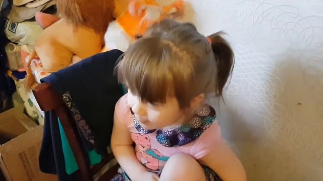 Вырываем снова зуб дома.? Вырвать зуб дверью. смотреть онлайн