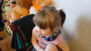 Вырываем снова зуб дома.? Вырвать зуб дверью.