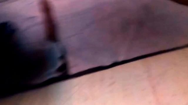 [♥DIY♥][Из клетки в кошачий дом] смотреть онлайн