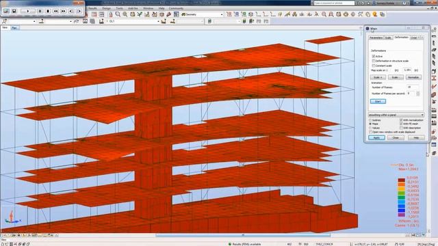 Разработка BIM моделей в коллекции Autodesk Architecture Engineering Construction Collection смотреть онлайн