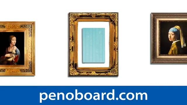 Утеплитель Penoboard не теряет своих свойств, несмотря на годы эксплуатации