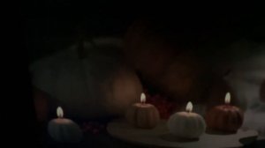 Крадники в магии.Как определить крадник? Что такое крадник в магии?