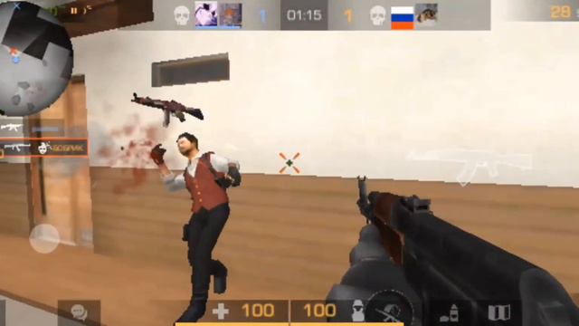 nauchite delat previu смотреть онлайн