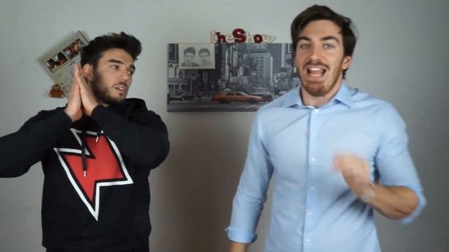 Prossimamente su theShow - Il Milanese a Napoli - Trailer смотреть онлайн