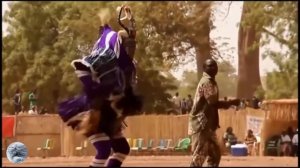 ЧУБЧИК КУЧЕРЯВЫЙ