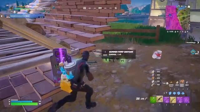 PLAYING PUBS WITH EVAN. (WARM UPS) смотреть онлайн