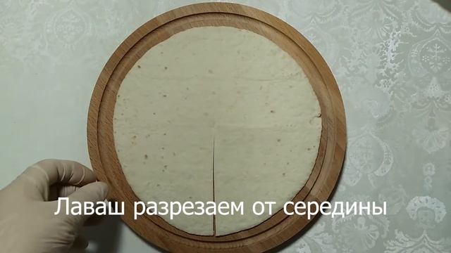 Грибные лидеры