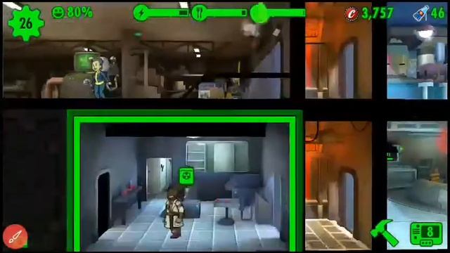 #5 назвали ребёнка тапком смотреть онлайн