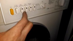 Как зайти в сервис режим стиральной машины Miele W8XX, 9XX.  Для мастеров