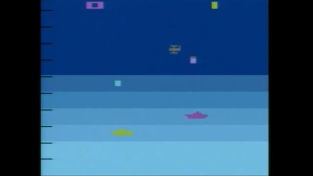 Flashback Classics 3. Air-Sea Battle + Хаки смотреть онлайн
