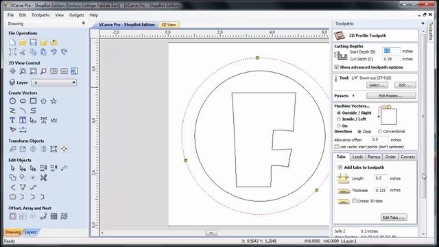 Shopbot - How to Use смотреть онлайн