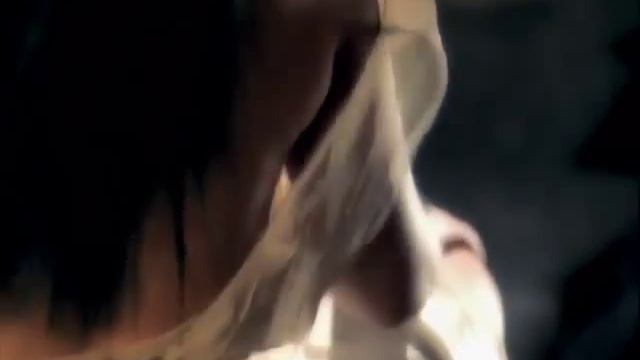 Deja-vu - дуэт Deja-vu (Татьяна Мельник / Артем Семенов) 2008