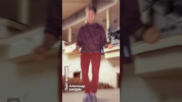 Парень бравый смотреть онлайн