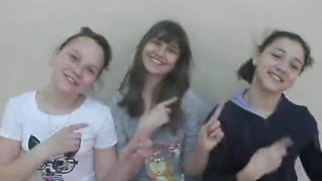 Песенка про супер клей) смотреть онлайн