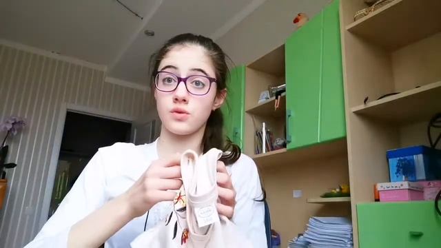 HAUL. Мои покупки одежды 2021 #haul #покупки смотреть онлайн