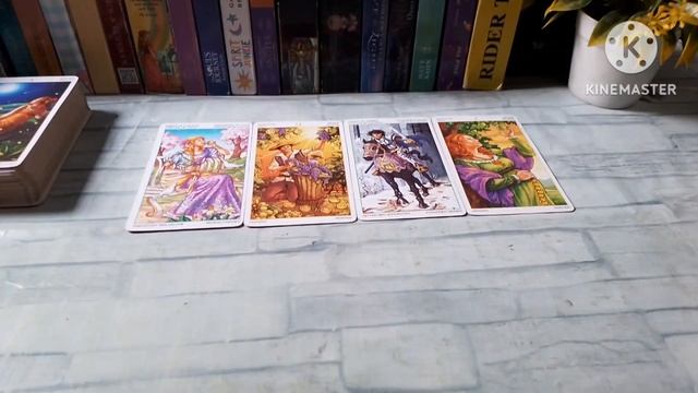 AQUARIUS LUAR BIASA RENCANA BESAR SEMESTA YANG SEDANG BERJALAN DALAM HIDUPMU SAAT INI ? смотреть онлайн