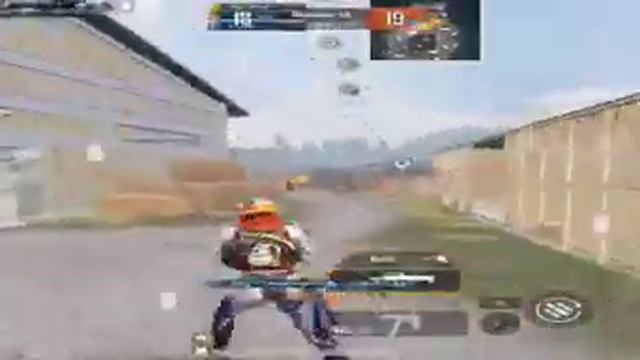 mobile iPad view tdm смотреть онлайн