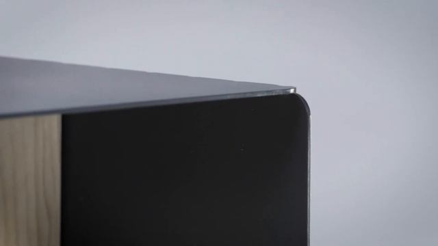 Eduard Hermann, Matej Coufal (CZ) – Design Without Borders (2021) смотреть онлайн