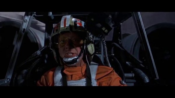 The Death Star vs 100 Super Star Destroyers | Star Wars: Who Would Win