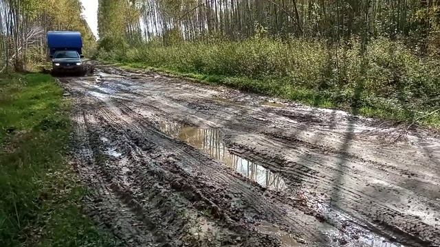 Производство кемперов Тел 89255181037 Кемпер под Десногорском смотреть онлайн