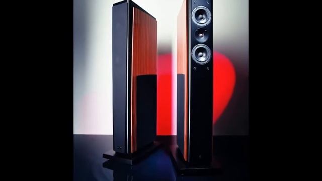 Audes смотреть онлайн