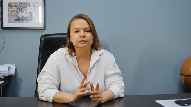 ПОКУПКА ТАУНХАУСОВ. Что Нужно Знать При Покупке Таунхаусов? смотреть онлайн