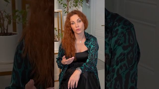 Ксения Гаврилова. Как прекратить сплетни смотреть онлайн