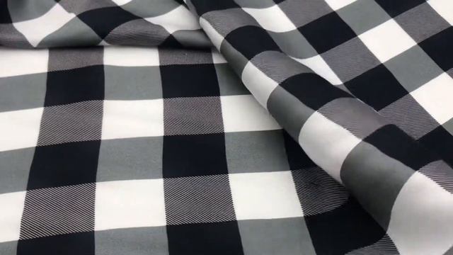 Штапель смотреть онлайн