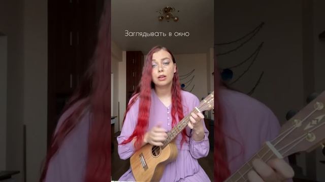 Ласковый май - Розовый вечер ? смотреть онлайн