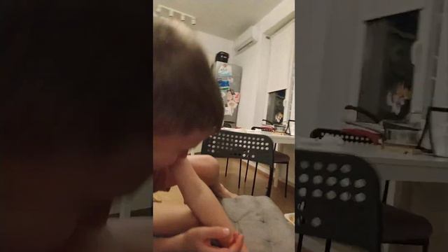 изучаем самых экзотических в мире  животных-людей познавательное видео для детей