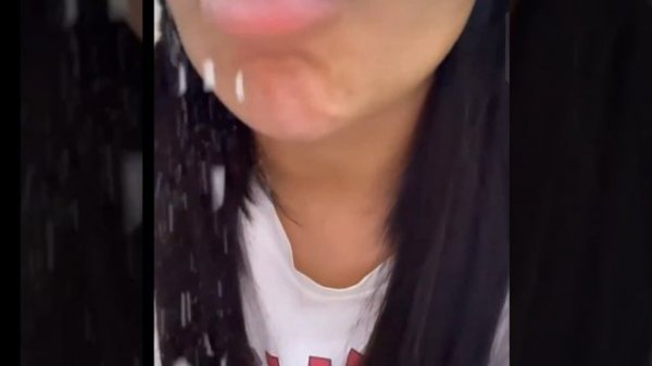 Eatingsoap #asmr #crunchy #eating ##soap #релакс #relax #асмр