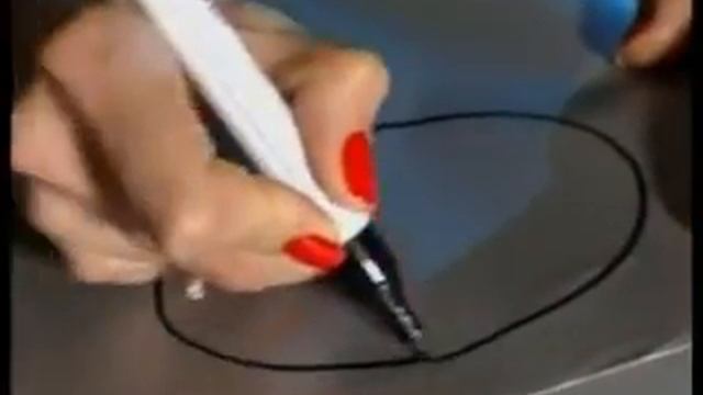 Холодильник с котом от Дианы Балашовой