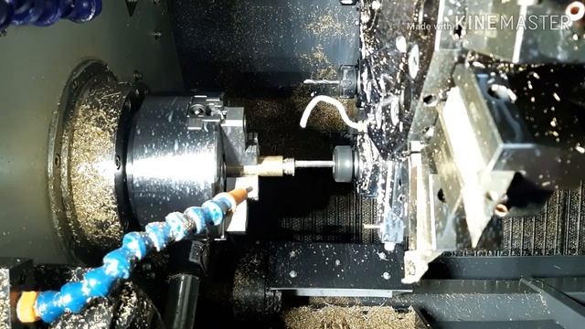 Самодельный вытягиватель прутка(barpuller) смотреть онлайн