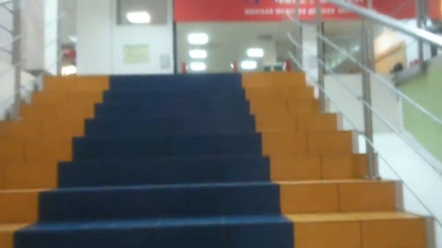 г.Тула ул.Металлургов д.62А. Вход смотреть онлайн