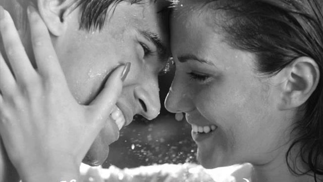 04 ДАРИТЕ ЖЕНЩИНАМ ЦВЕТЫ! (Эндрю Фриз) смотреть онлайн