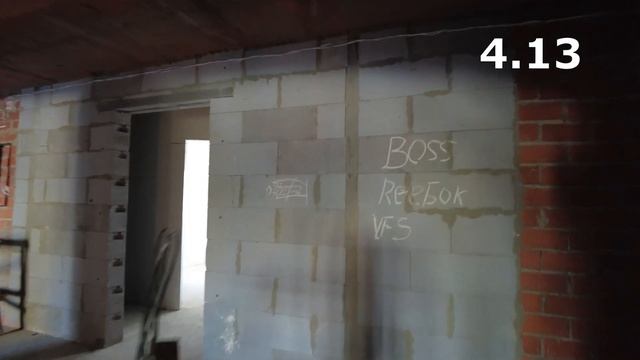 Срочная продажа. 1к квартира, 38 кв. м., 7/9, ЖК Эволюция, б/с 4.13 смотреть онлайн