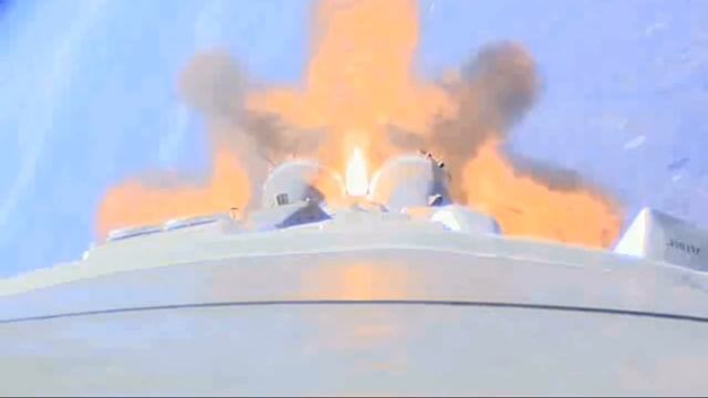 #супервидео с камеры на ракете. #Восточный. Роскосмос Видео с бортовых камер смотреть онлайн