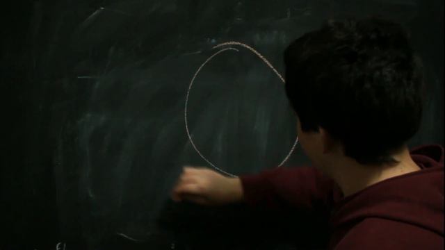 How to Make a Pitch lap and Polish a telescope mirror! смотреть онлайн